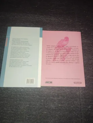 Livros Usados e Novos