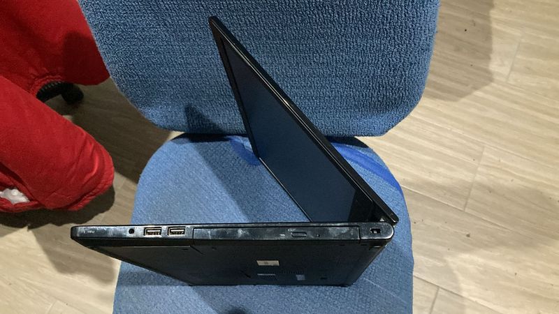 Dell Vostro 3558 16GB RAM afbeelding 6