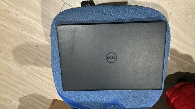 Dell Vostro 3558 16GB RAM afbeelding 3
