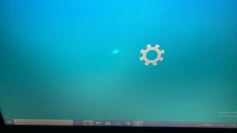 Dell Vostro 3558 16GB RAM afbeelding 10