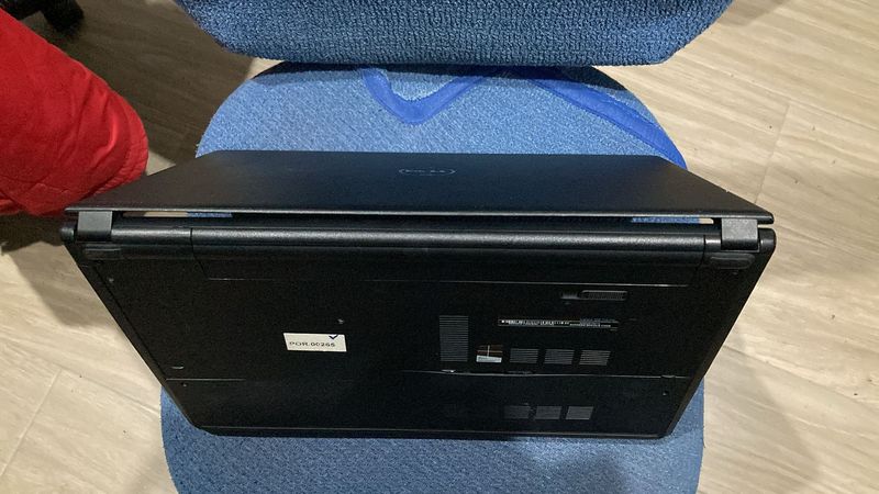 Dell Vostro 3558 16GB RAM afbeelding 7