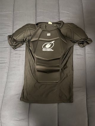 Protección Interior O'Neill MTB