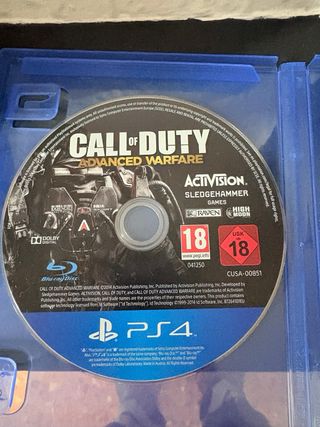 PS4 Slim 1TB Negra con Mandos y Juegos