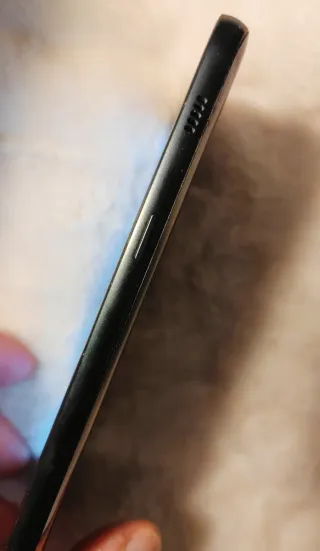 Samsung Galaxy A5 2017 SM-A520F Funciona