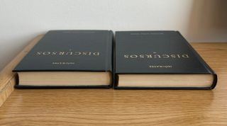 Discursos I y II. Isócrates. Gredos