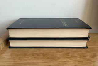 Discursos I y II. Isócrates. Gredos