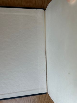 Discursos I y II. Isócrates. Gredos