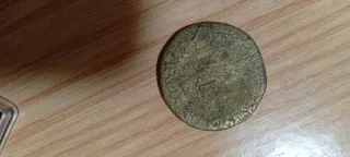 Moneda Antigua 500 Pesetas España