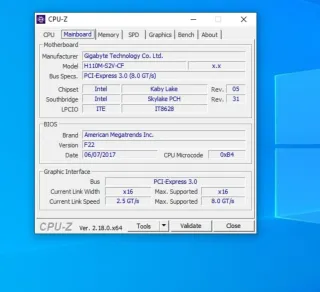 Ordenador Sobremesa Zalman Negro