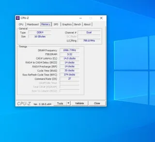 Ordenador Sobremesa Zalman Negro