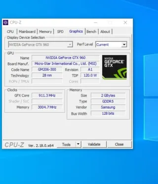 Ordenador Sobremesa Zalman Negro
