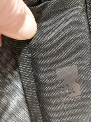 Borsa porta PC MTV nuova