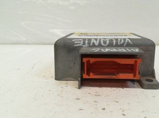 3506975933 centralita bmw serie 5 berlina 133178