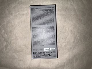 Ray-Ban Meta Wayfarer Gen 2