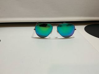 Gafas de sol Ray-Ban Aviator