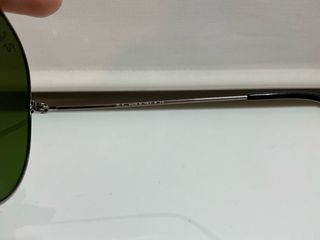 Gafas de sol Ray-Ban Aviator