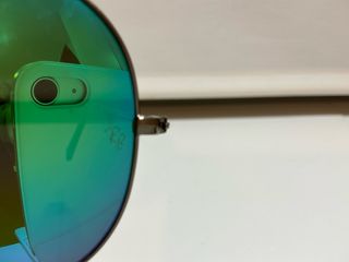 Gafas de sol Ray-Ban Aviator