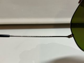 Gafas de sol Ray-Ban Aviator