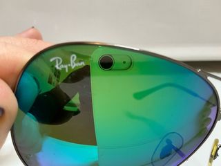 Gafas de sol Ray-Ban Aviator
