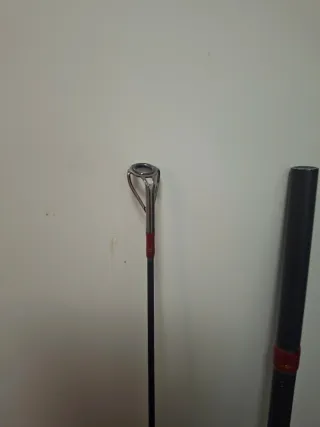 SHIMANO CATANA 3,30M