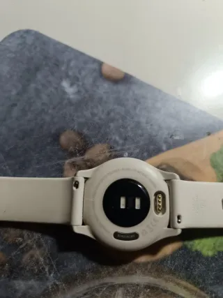 Reloj Garmin Vivomove Sport