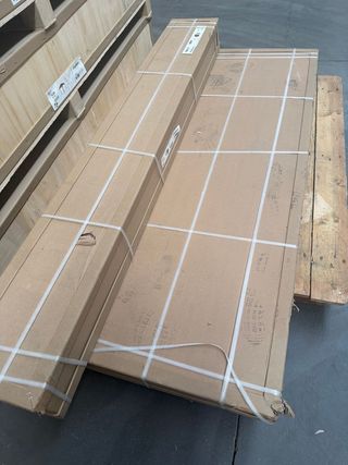 Caseta de Resina Jardín Gardiun Sylvana A - 3,92 m²