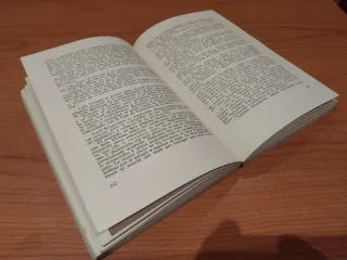 Novela 1964 "La Tragedia de Mountheron"