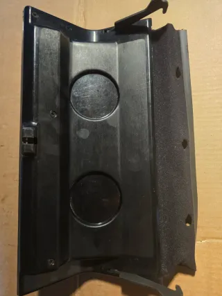 Guantera Mercedes 190 PARA MODELOS W201