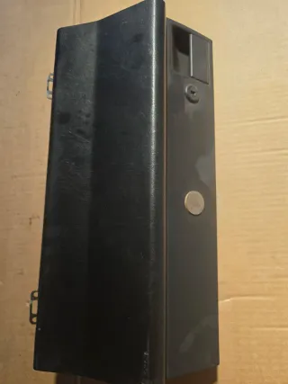 Guantera Mercedes 190 PARA MODELOS W201