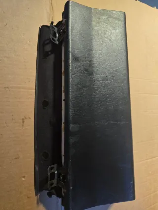 Guantera Mercedes 190 PARA MODELOS W201