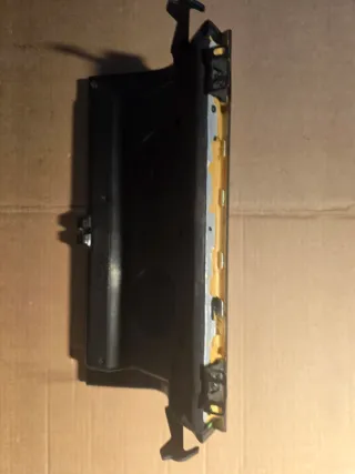 Guantera Mercedes 190 PARA MODELOS W201