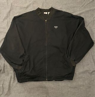 Chaqueta Nike USA Vintage Talla M