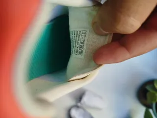 Zapatillas Skechers Street Talla 37