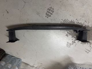 Soporte Parachoques Trasero Audi 8V3807344