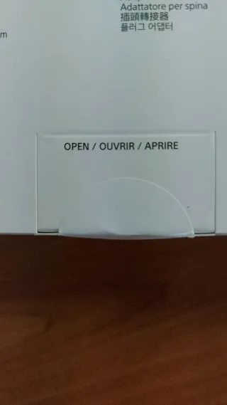 Sony MDR-MV1 Auriculares Monitor