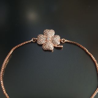 Pulsera