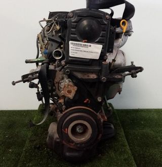 Nissan cd20 motor primera berl./familiar 2.0 94626