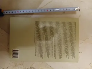 Una ventana al norte