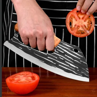 NATA 鉈/なた Cuchillo Cocina Japonés