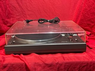 Giradischi Rotel RP 300