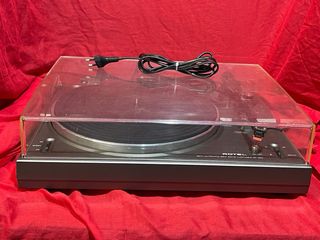 Giradischi Rotel RP 300