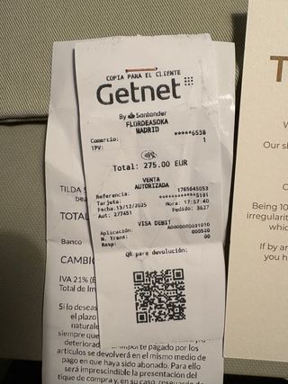 Zapatos Flordeasoka Rosa Nuevos