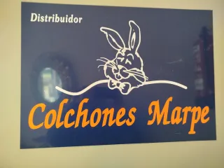 Colchón látex natural