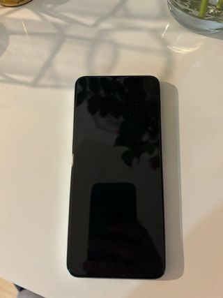 Oppo A78 5G Blu/Verde