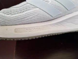 Zapatillas Adidas Running