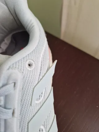 Zapatillas Adidas Running