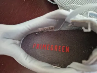 Zapatillas Adidas Running