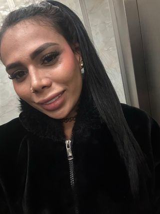 Limpieza de casas, niñera con carisma para los niñ