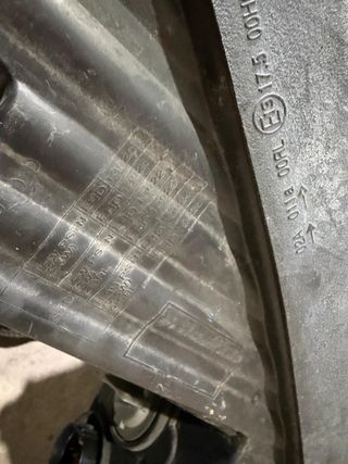 Faro Izquierdo Hyundai ix35