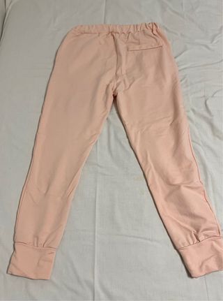 Pantalón pijama mujer Mickey Mouse Talla L